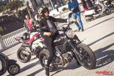 DGR 2018 - Macedonia
