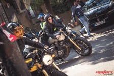 DGR 2018 Macedonia