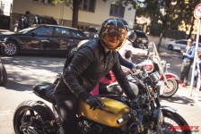 DGR 2018 Macedonia