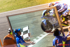 MotoGP Misano
