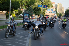 Со кацига до целта