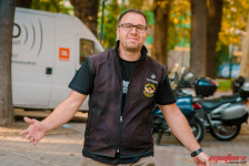Мото Скопје 2018