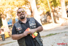 Мото Скопје 2018