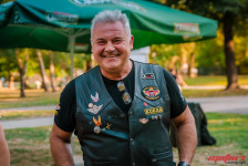 Мото Скопје 2018