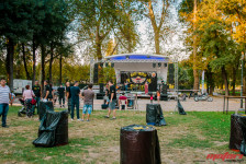 Мото Скопје 2018