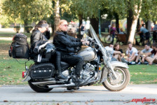 Мото Скопје 2018