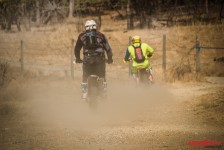 Off Road Show Skopje 2018
