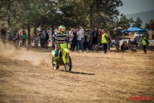 Off Road Show Skopje 2018