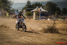 Off Road Show Skopje 2018