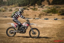 Off Road Show Skopje 2018