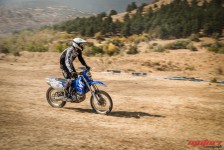 Off Road Show Skopje 2018