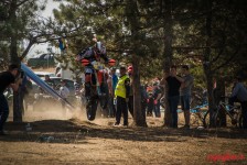 Off Road Show Skopje 2018