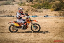 Off Road Show Skopje 2018