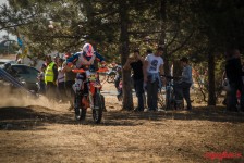 Off Road Show Skopje 2018