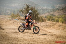 Off Road Show Skopje 2018