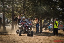 Off Road Show Skopje 2018