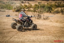 Off Road Show Skopje 2018