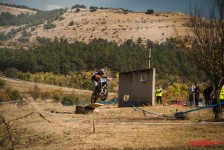 Off Road Show Skopje 2018