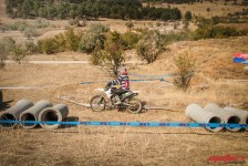 Off Road Show Skopje 2018