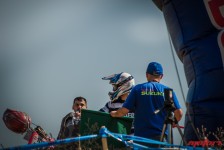 Off Road Show Skopje 2018