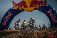 Off Road Show Skopje 2018