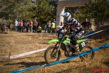 Off Road Show Skopje 2018