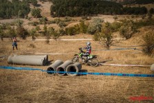 Off Road Show Skopje 2018