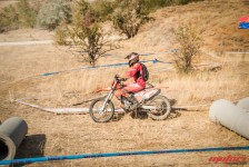 Off Road Show Skopje 2018