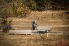 Off Road Show Skopje 2018