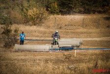 Off Road Show Skopje 2018