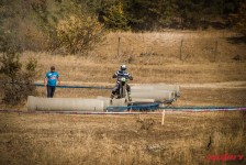 Off Road Show Skopje 2018