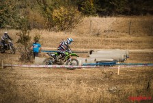 Off Road Show Skopje 2018