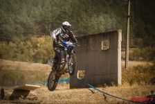 Off Road Show Skopje 2018
