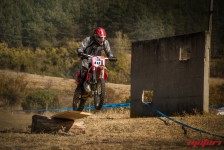 Off Road Show Skopje 2018