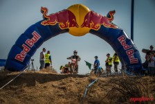 Off Road Show Skopje 2018