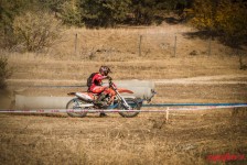 Off Road Show Skopje 2018