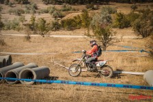 Off Road Show Skopje 2018