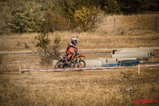 Off Road Show Skopje 2018