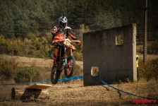 Off Road Show Skopje 2018