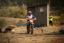 Off Road Show Skopje 2018