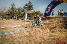 Off Road Show Skopje 2018