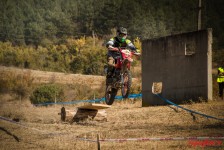 Off Road Show Skopje 2018