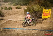 Off Road Show Skopje 2018