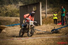 Off Road Show Skopje 2018