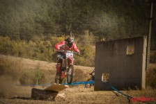 Off Road Show Skopje 2018
