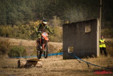 Off Road Show Skopje 2018