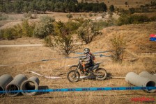 Off Road Show Skopje 2018