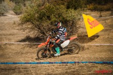 Off Road Show Skopje 2018