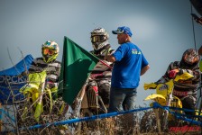 Off Road Show Skopje 2018