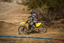 Off Road Show Skopje 2018